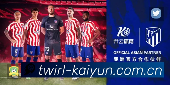 我们的使命与愿景